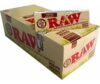 Xartakia-RAW-Organic-Hemp-Aleykanto-Single-Wide-