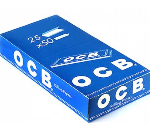 Xartakia-striftoy-OCB-Mple