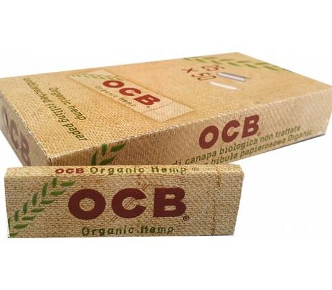 Xartakia-striftoy-OCB-Organic-Hemp-25tem