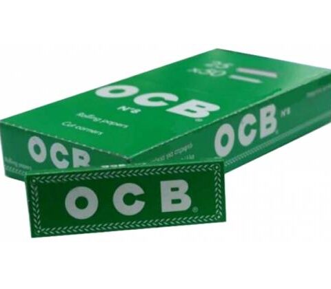 Xartakia-striftoy-OCB-Prasino