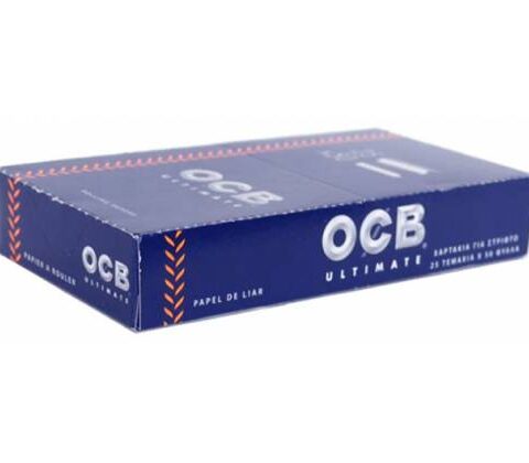 Xartakia-striftoy-OCB-Ultimate