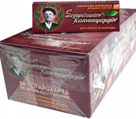 Xartakia-striftoy-TOY-PAPPOY-47559-50tem