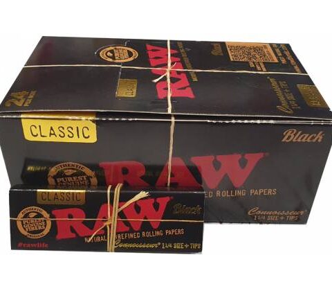 raw-black-114-tips-500x420w