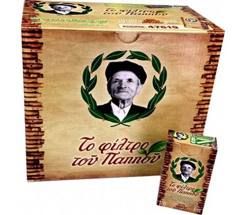 Του-Παππού-Φιλτράκια-47619-Σηπιόλιθος-Slim-6mm-40τεμ