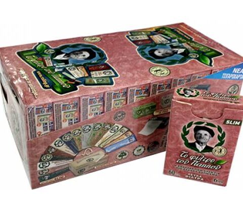 Του-Παππού-Φιλτράκια-47628-Pocket-Slim-6mm-20τεμ.